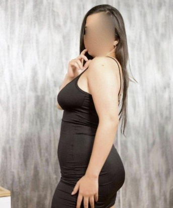 Алёнка, 34 года