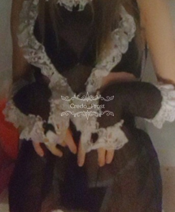 Татьяна, 18 лет