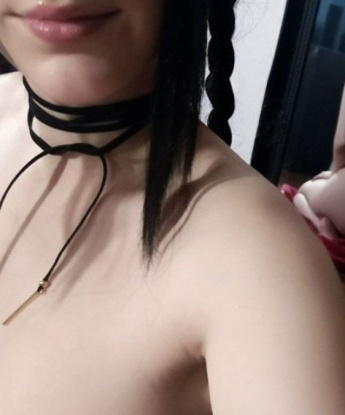 Светлана, 25 лет