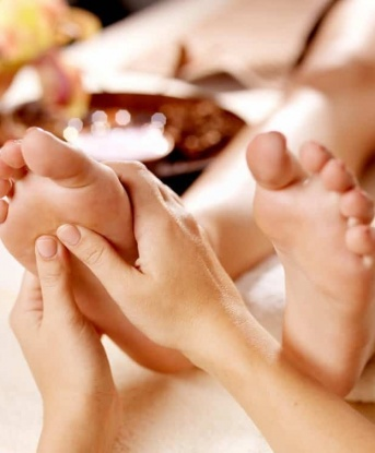 Светлана, 43 года